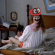 Image for article titled Kotaku 'Shop Contest: A Little Mario In All Of Us, Winners!